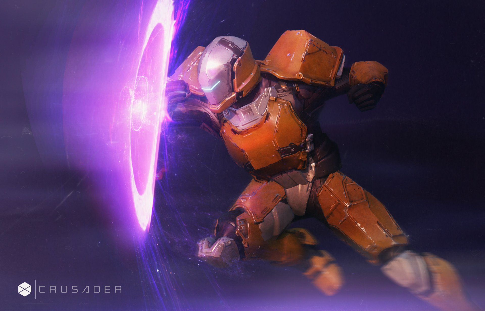 Destiny 2 - Imagen 38